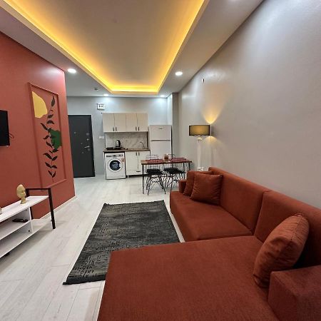 اسطنبول Homes Of No.23 المظهر الخارجي الصورة