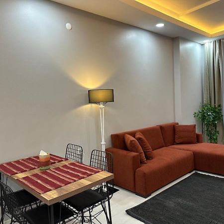 اسطنبول Homes Of No.23 المظهر الخارجي الصورة