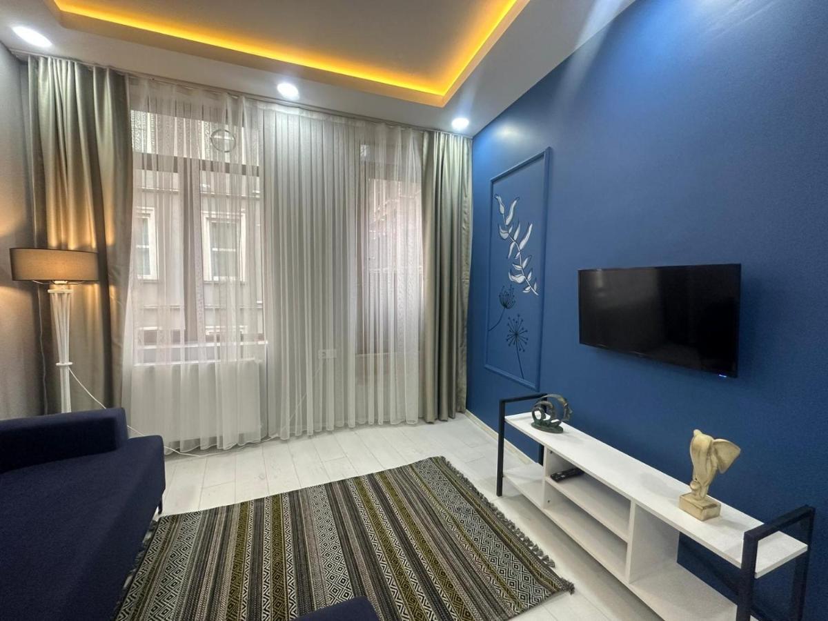 اسطنبول Homes Of No.23 المظهر الخارجي الصورة