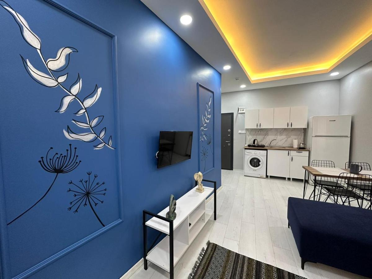 اسطنبول Homes Of No.23 المظهر الخارجي الصورة