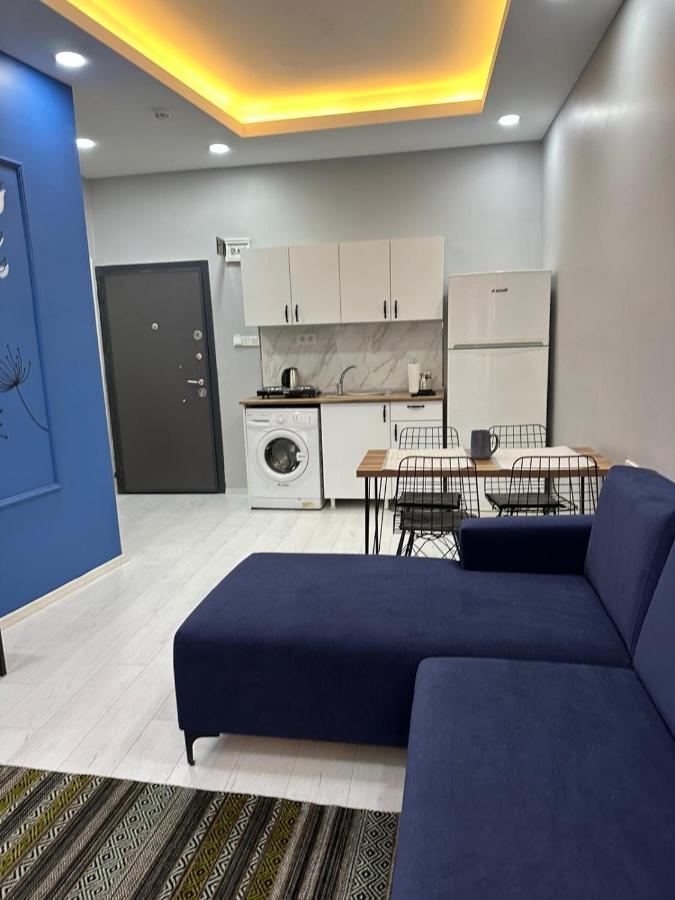 اسطنبول Homes Of No.23 المظهر الخارجي الصورة