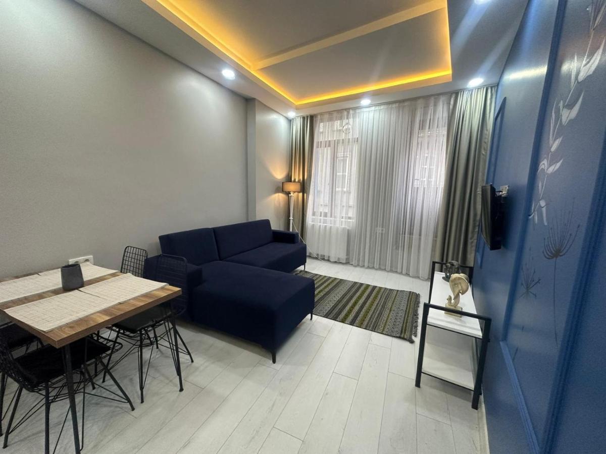 اسطنبول Homes Of No.23 المظهر الخارجي الصورة