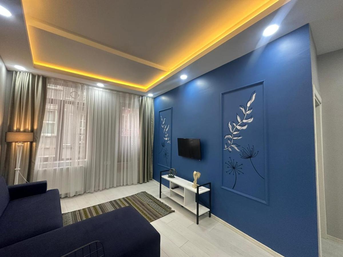 اسطنبول Homes Of No.23 المظهر الخارجي الصورة