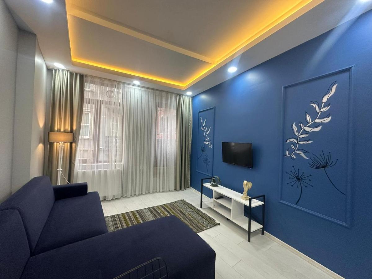 اسطنبول Homes Of No.23 المظهر الخارجي الصورة