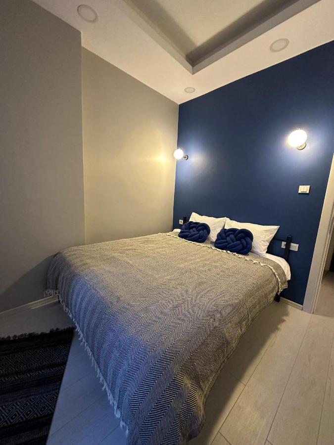 اسطنبول Homes Of No.23 المظهر الخارجي الصورة