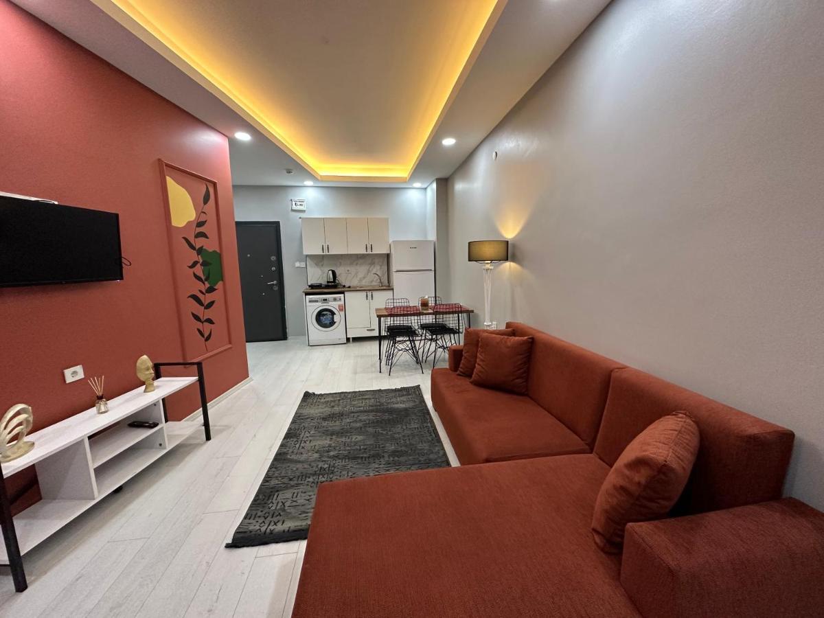 اسطنبول Homes Of No.23 المظهر الخارجي الصورة