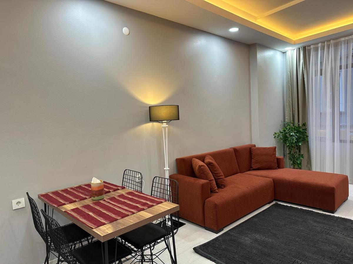 اسطنبول Homes Of No.23 المظهر الخارجي الصورة