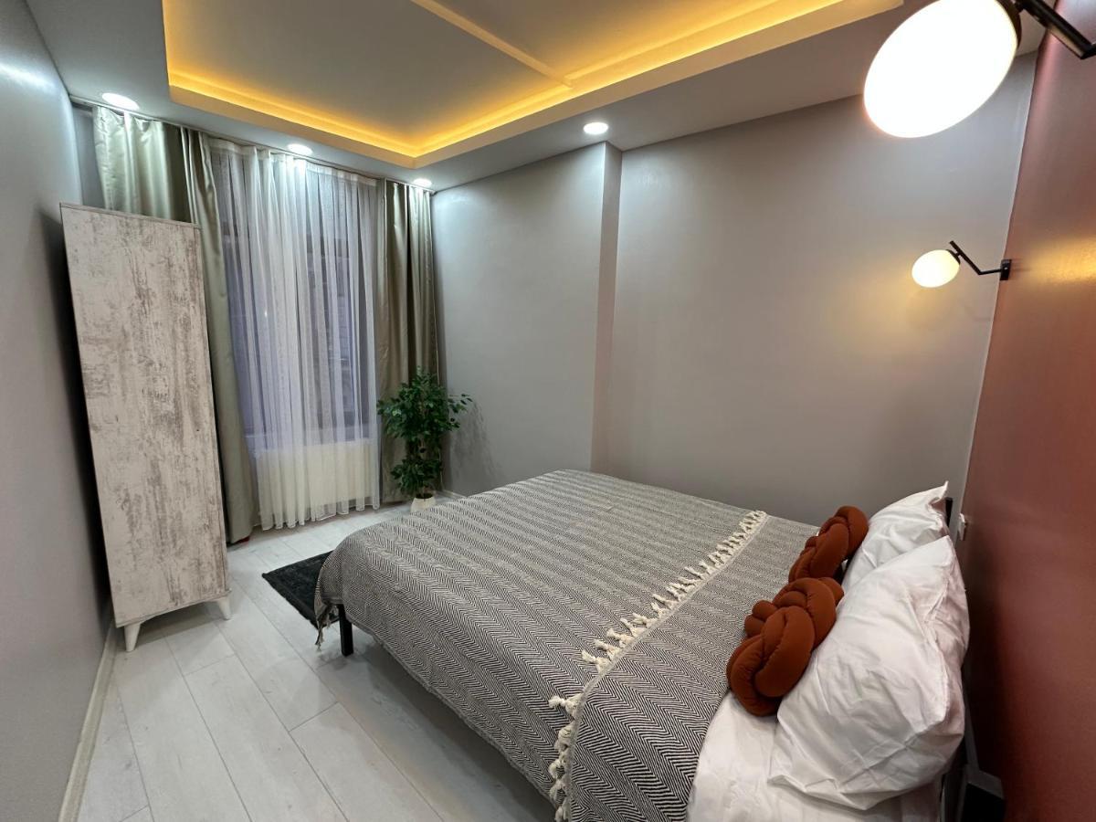 اسطنبول Homes Of No.23 المظهر الخارجي الصورة
