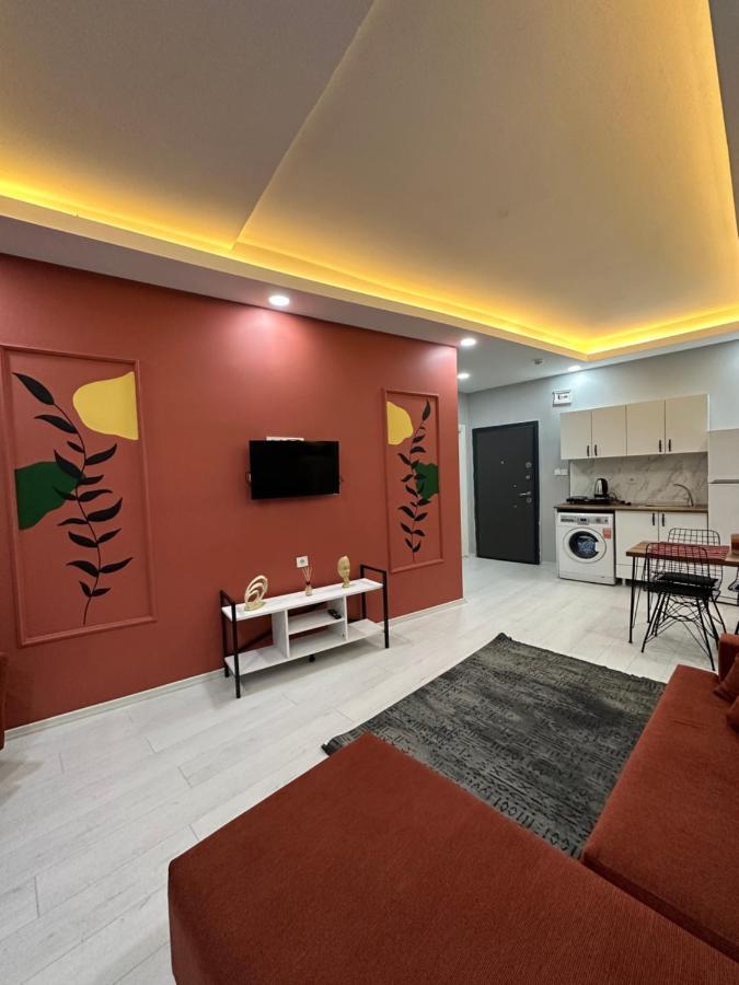 اسطنبول Homes Of No.23 المظهر الخارجي الصورة