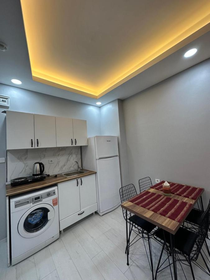 اسطنبول Homes Of No.23 المظهر الخارجي الصورة