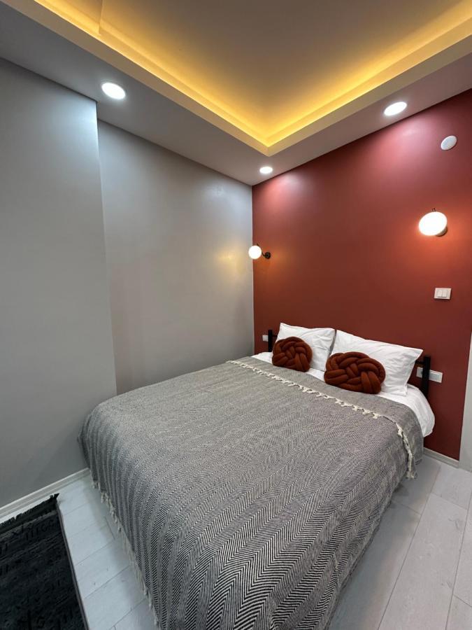 اسطنبول Homes Of No.23 المظهر الخارجي الصورة