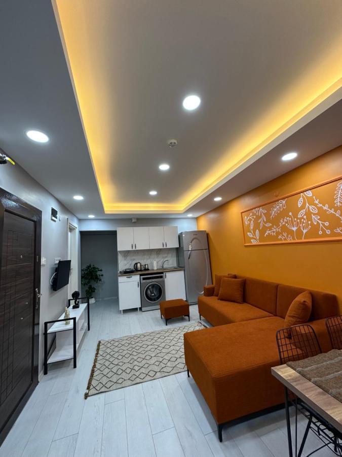 اسطنبول Homes Of No.23 المظهر الخارجي الصورة