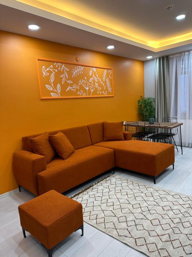 اسطنبول Homes Of No.23 المظهر الخارجي الصورة