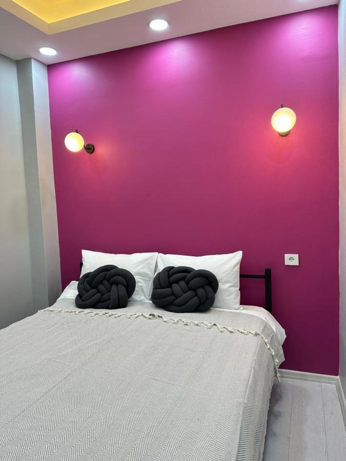 اسطنبول Homes Of No.23 المظهر الخارجي الصورة