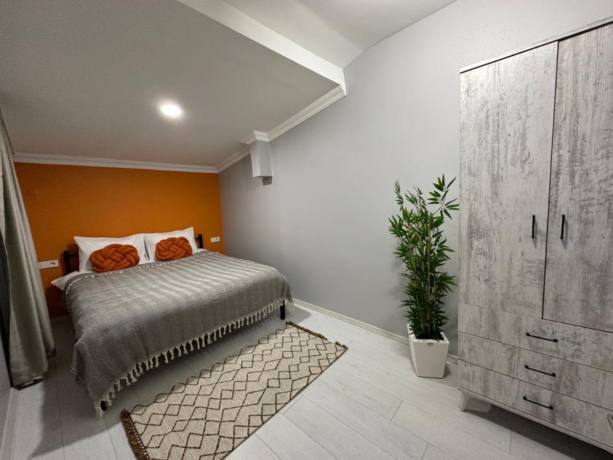 اسطنبول Homes Of No.23 المظهر الخارجي الصورة
