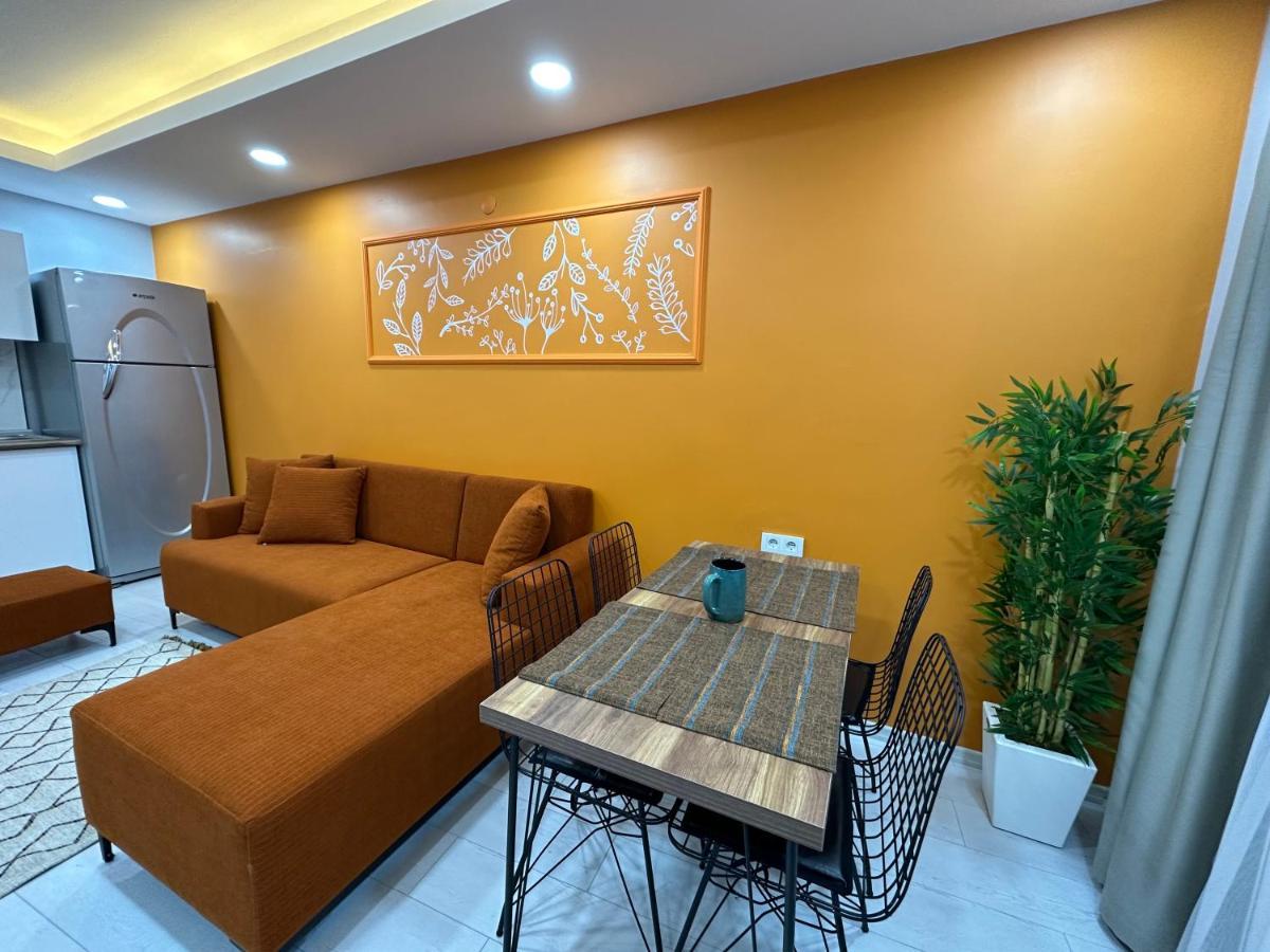 اسطنبول Homes Of No.23 المظهر الخارجي الصورة