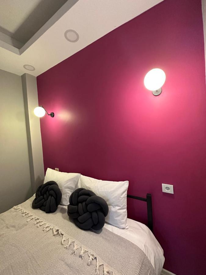 اسطنبول Homes Of No.23 المظهر الخارجي الصورة