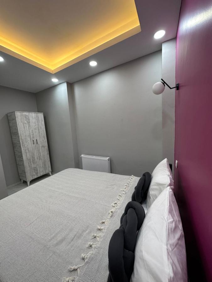 اسطنبول Homes Of No.23 المظهر الخارجي الصورة