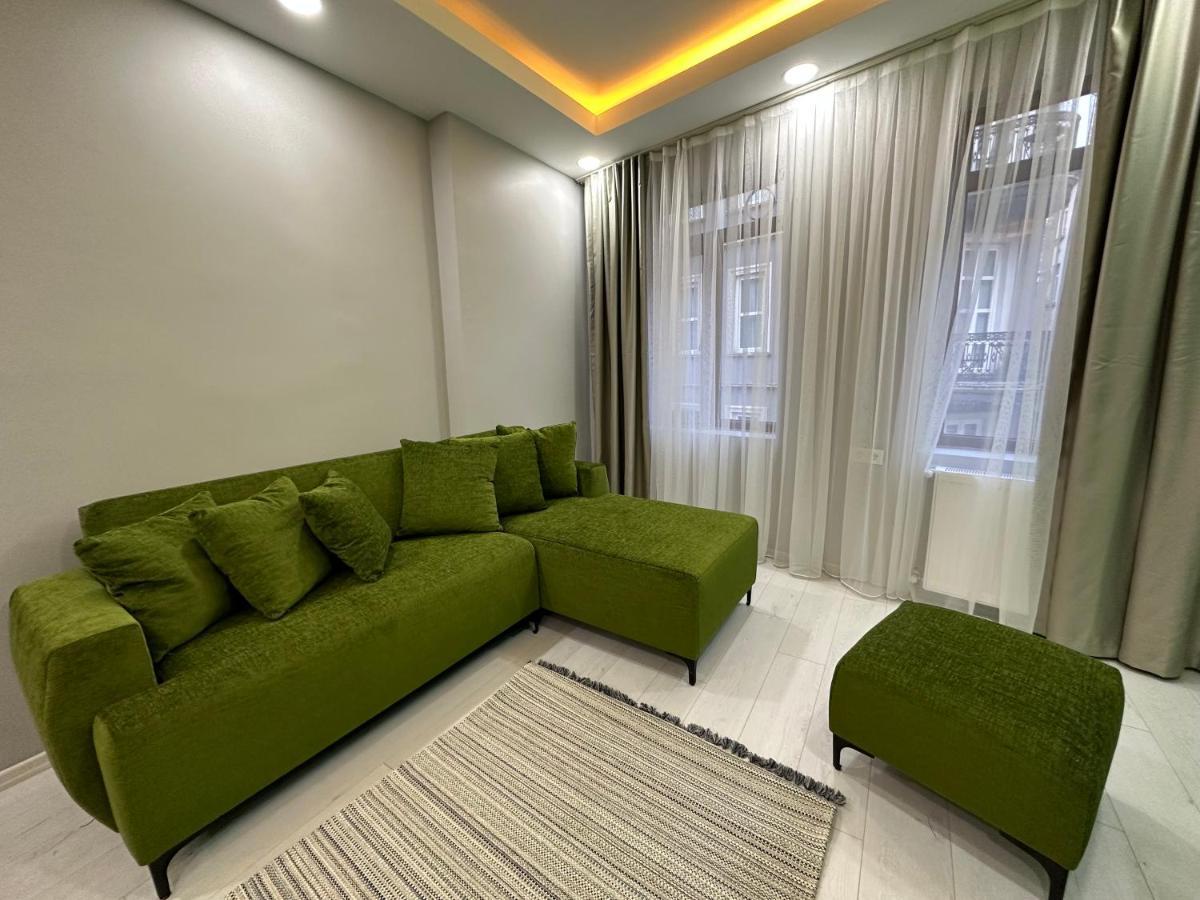 اسطنبول Homes Of No.23 المظهر الخارجي الصورة