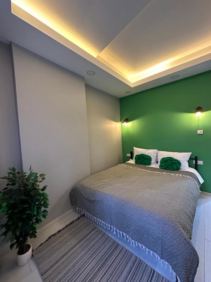 اسطنبول Homes Of No.23 المظهر الخارجي الصورة