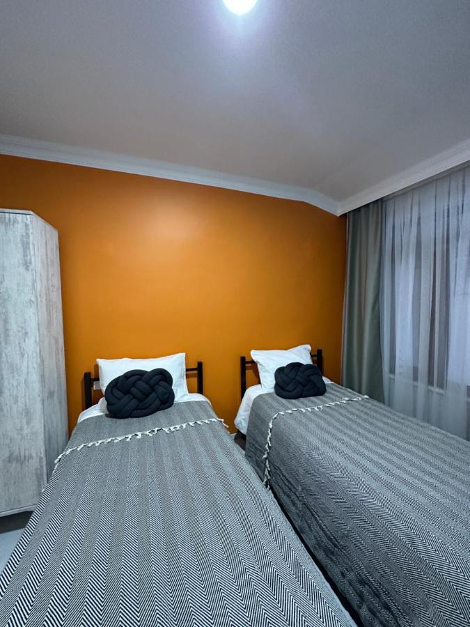 اسطنبول Homes Of No.23 المظهر الخارجي الصورة