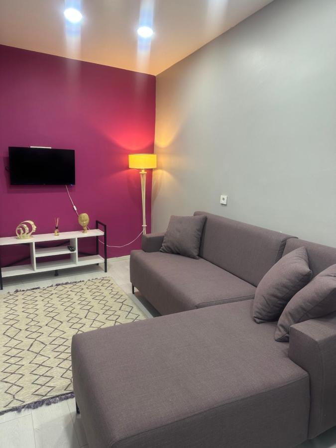 اسطنبول Homes Of No.23 المظهر الخارجي الصورة