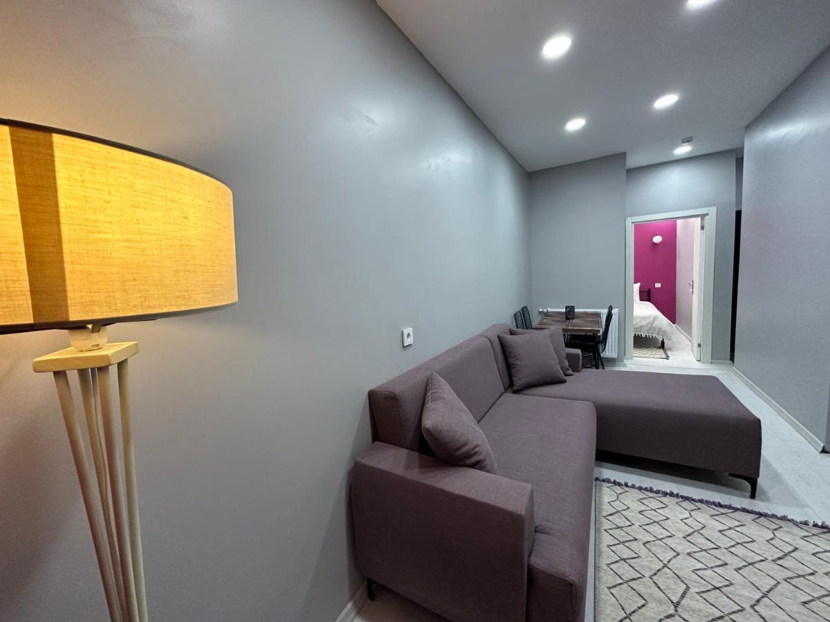 اسطنبول Homes Of No.23 المظهر الخارجي الصورة