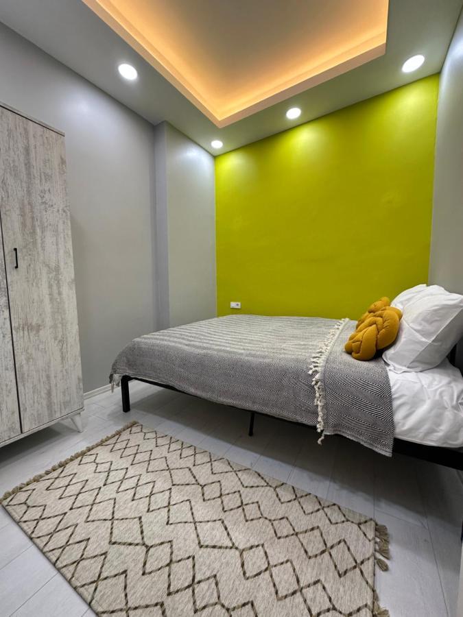 اسطنبول Homes Of No.23 المظهر الخارجي الصورة