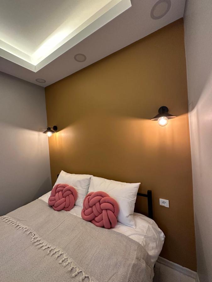 اسطنبول Homes Of No.23 المظهر الخارجي الصورة