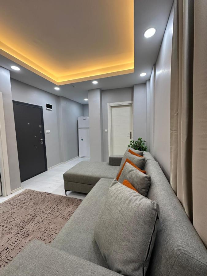 اسطنبول Homes Of No.23 المظهر الخارجي الصورة