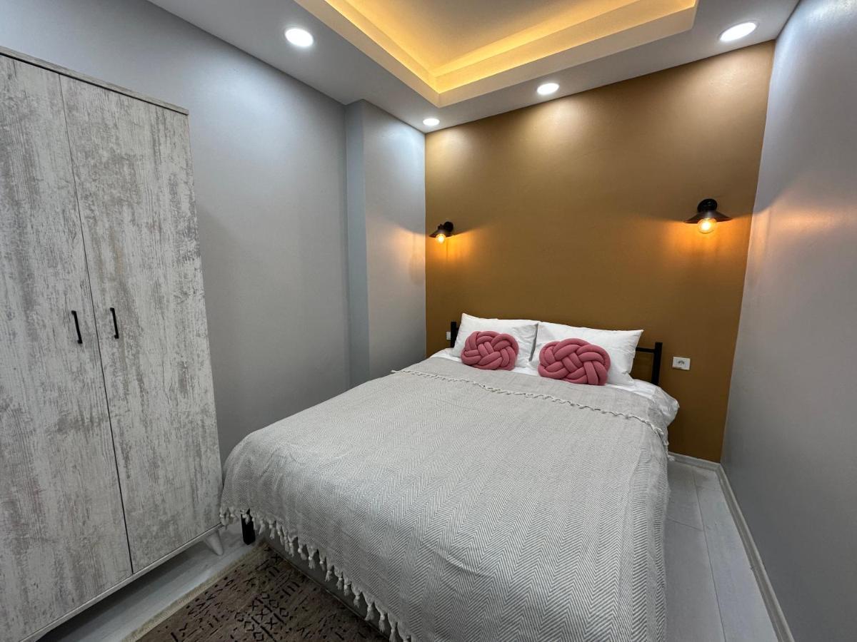 اسطنبول Homes Of No.23 المظهر الخارجي الصورة