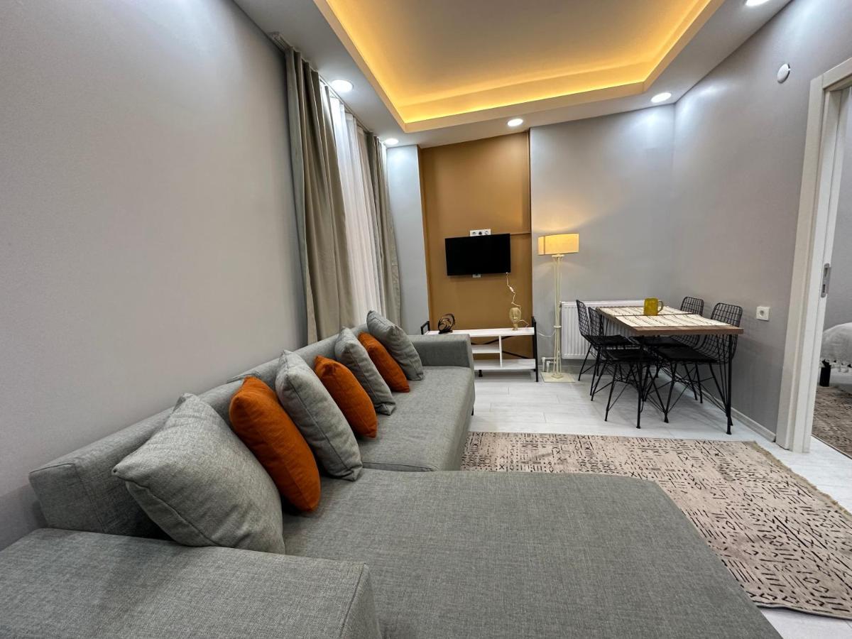 اسطنبول Homes Of No.23 المظهر الخارجي الصورة