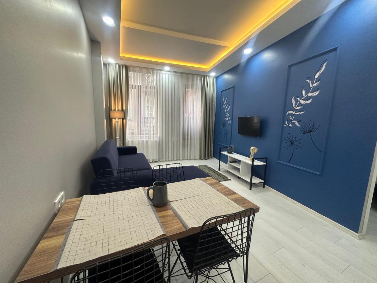 اسطنبول Homes Of No.23 المظهر الخارجي الصورة